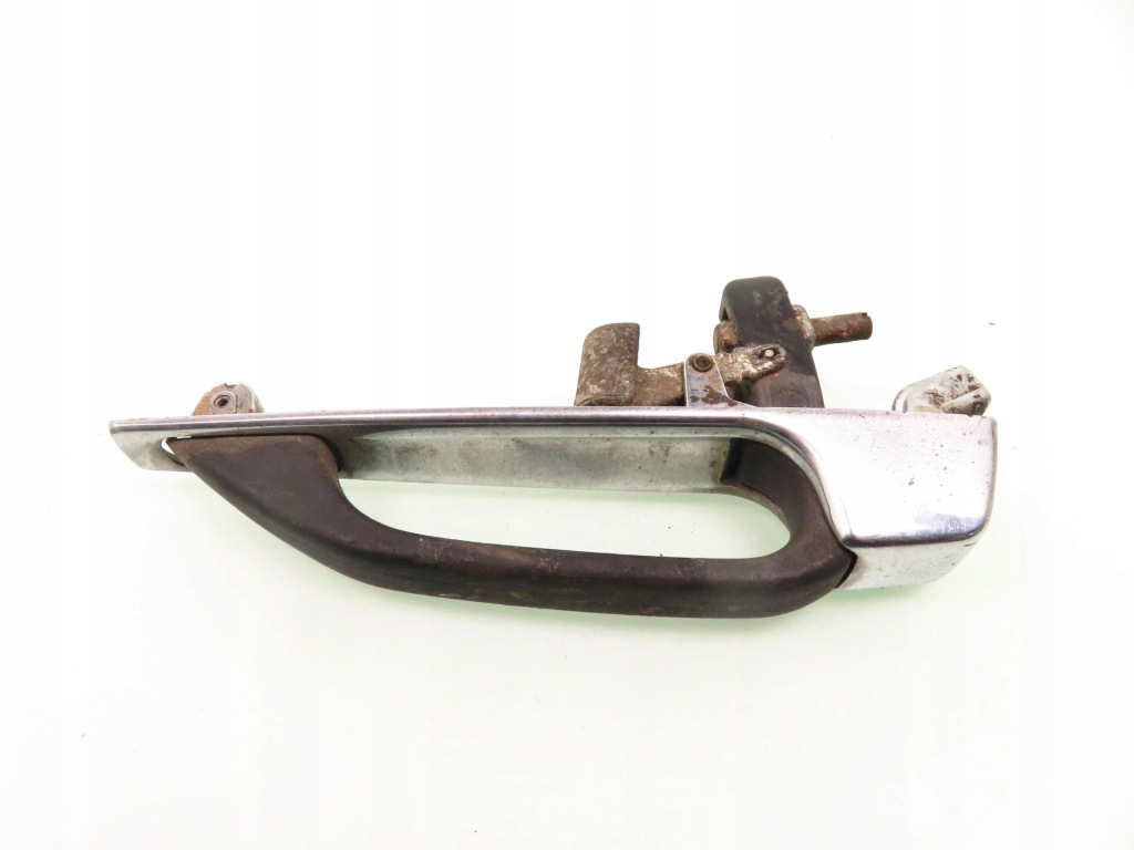 Купить Ручка левая задняя mercedes w123 1237600359