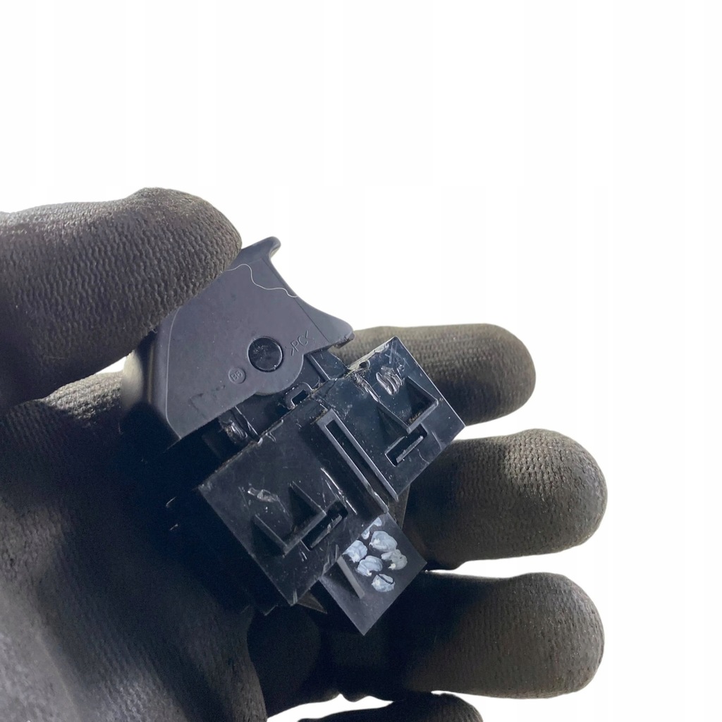 фото №8, Chevrolet camaro 2021 панели управление, переключатели