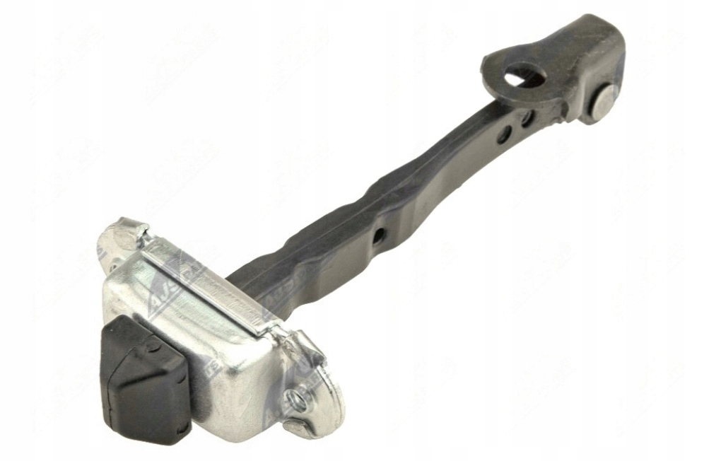 фото №1, Обмежувач двері перед renault megane iv 1.0 tce