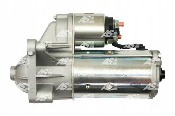 Купить Стартер as-pl s3058