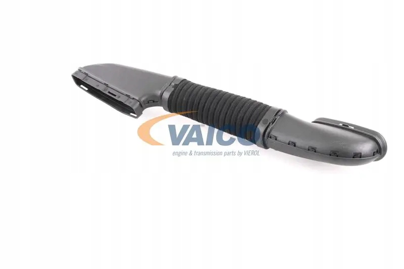 Шланг труба фільтра повітря v30-3643 vaico Зі Шроту