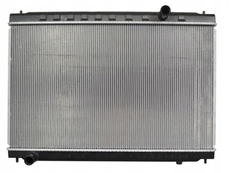 фото №1, Nissan gt-r 3.8 2008 - 21410jf00a