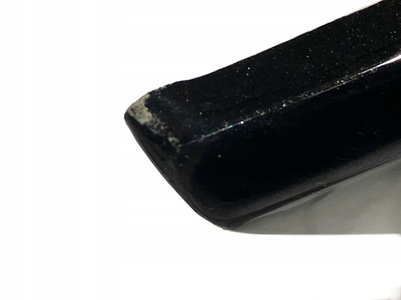 фото №9, Ferrari sf90 капот кришка двигун захист 985830618