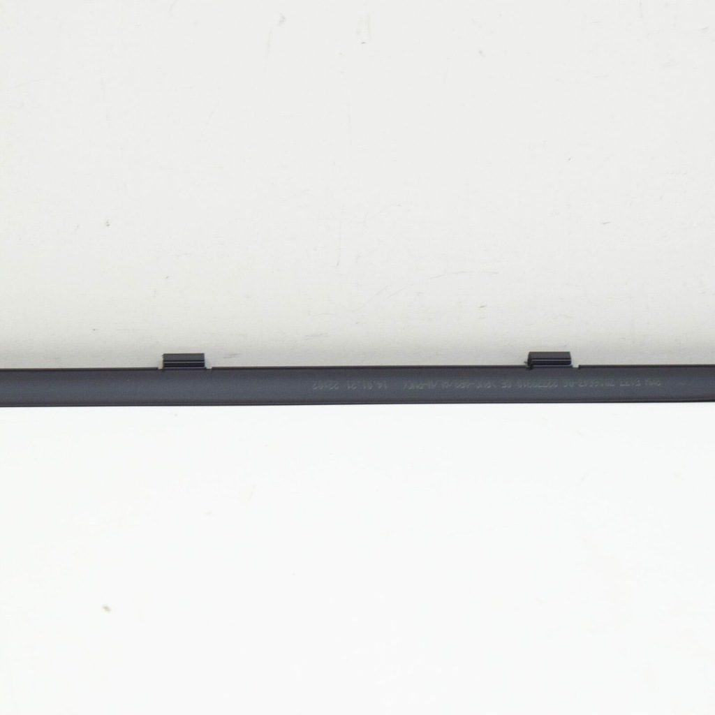 фото №8, Bmw z4 roadster e85 door уплотнитель joint уплотнитель 51337016643 7016643