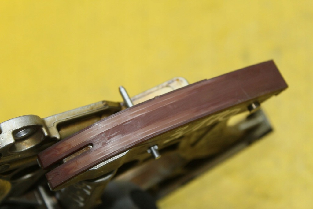 фото №6, Натяжитель цепи s6 c6 5.2fsi 079109217q