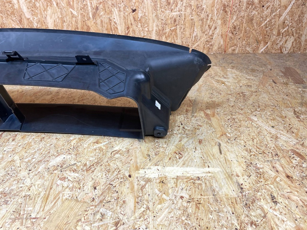 фото №8, Впуск повітрозабірник канал повітропровід повітря volvo v40 ii 31294094 2012-