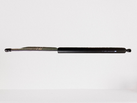 фото №1, Амортизатор привод крышки berlingo 9819027880