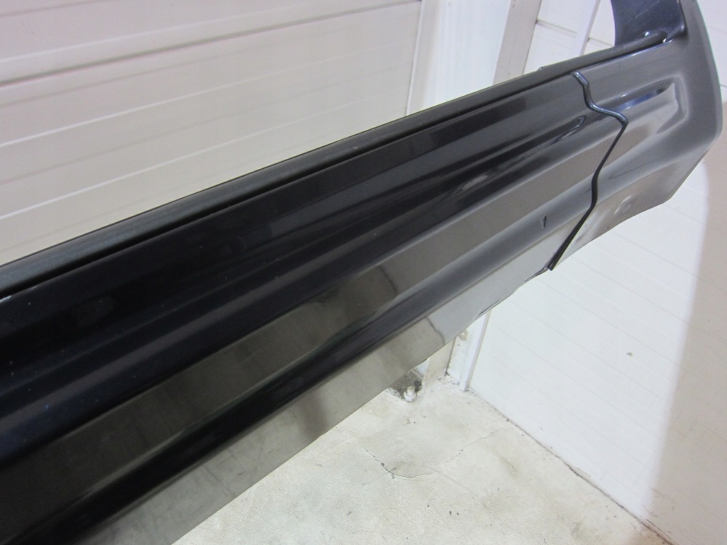 фото №9, Volvo xc90 xc 90 ii молдинг поріг ліва поріг naładka 467-46 31395885 14r-