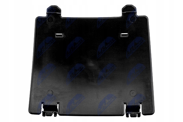 фото №4, Nty заглушка крышка подкрылок доступа do лампочка фара opel astra