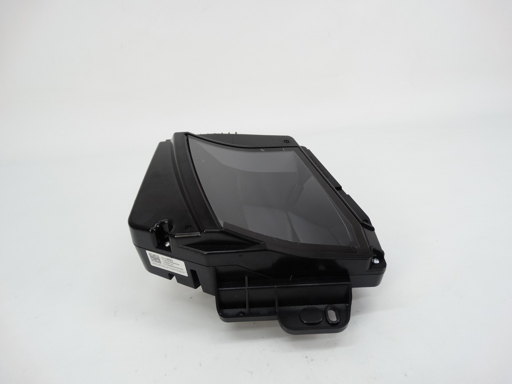 фото №9, Chevrolet corvette c7 13-19 дисплей проекційний дисплей hud