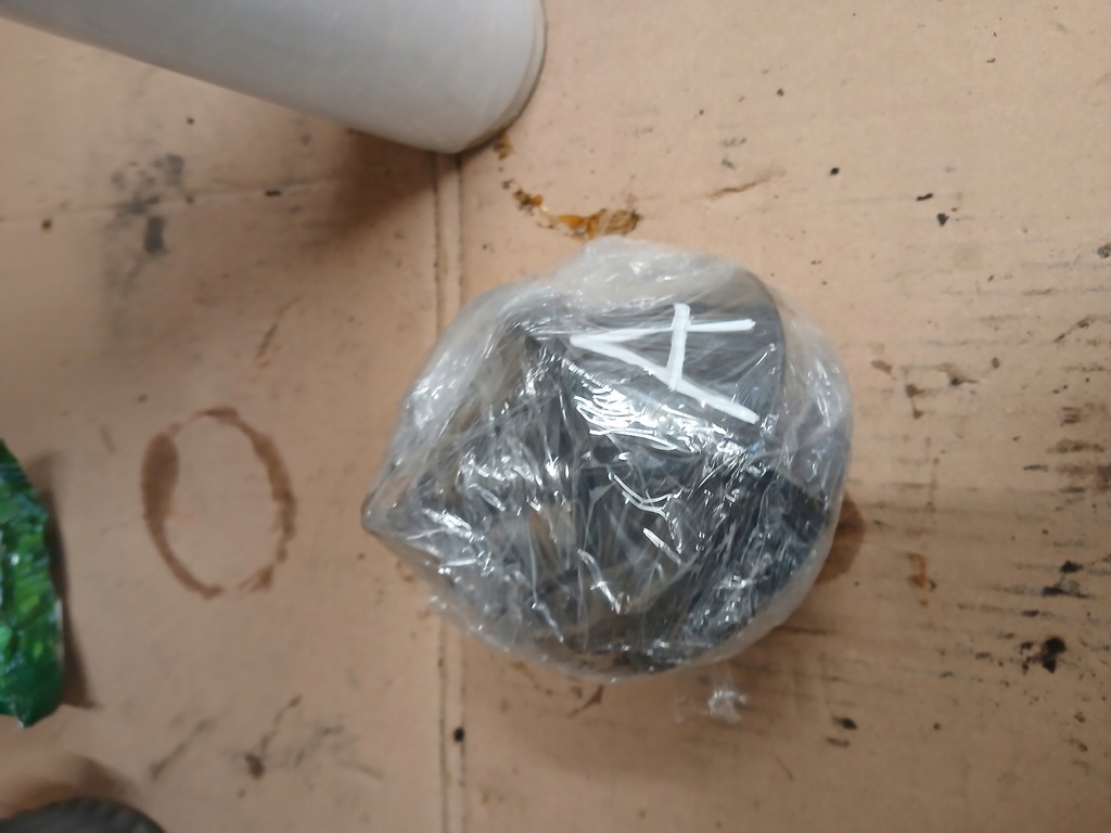 фото №5, Suzuki vitara / samurai / grand vitara ведучі