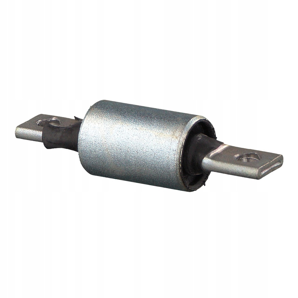 фото №13, Сайлентблок важеля fiat croma 154_ 2000 i.e. 154.ad feb