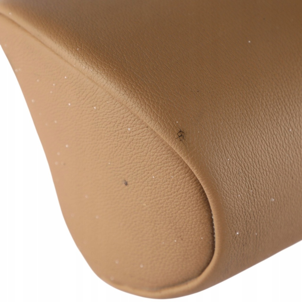 фото №11, Bmw e65 e66 e67 подголовник сиденье задняя задний левый правый кожа nasca бежевый