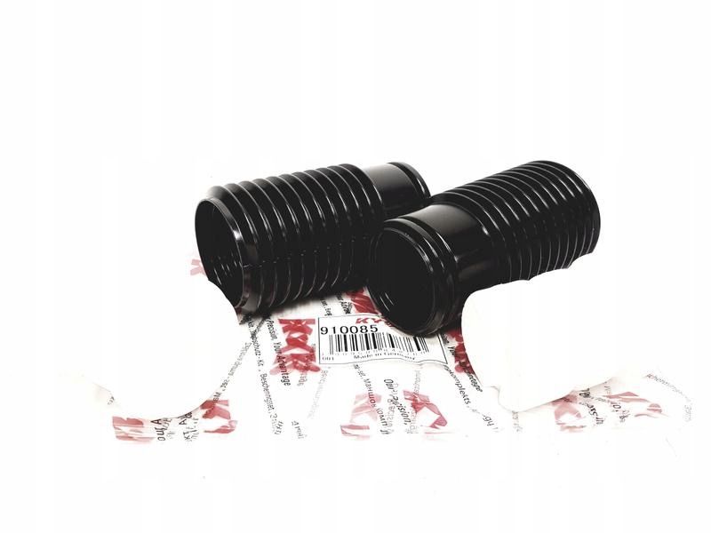 фото №10, Набор защитный амортизатора kyb 910085