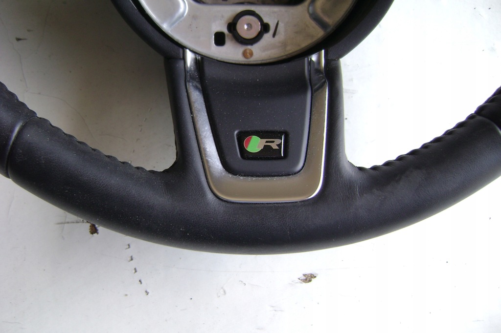 фото №2, Jaguar e-pace r-dynamic - повітропровід