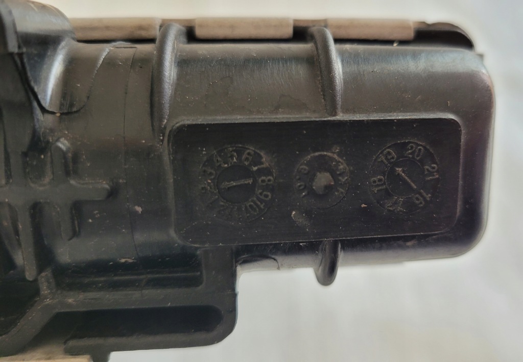 Радиатор кондиционера воды vw skoda audi seat 2q0 Доставка