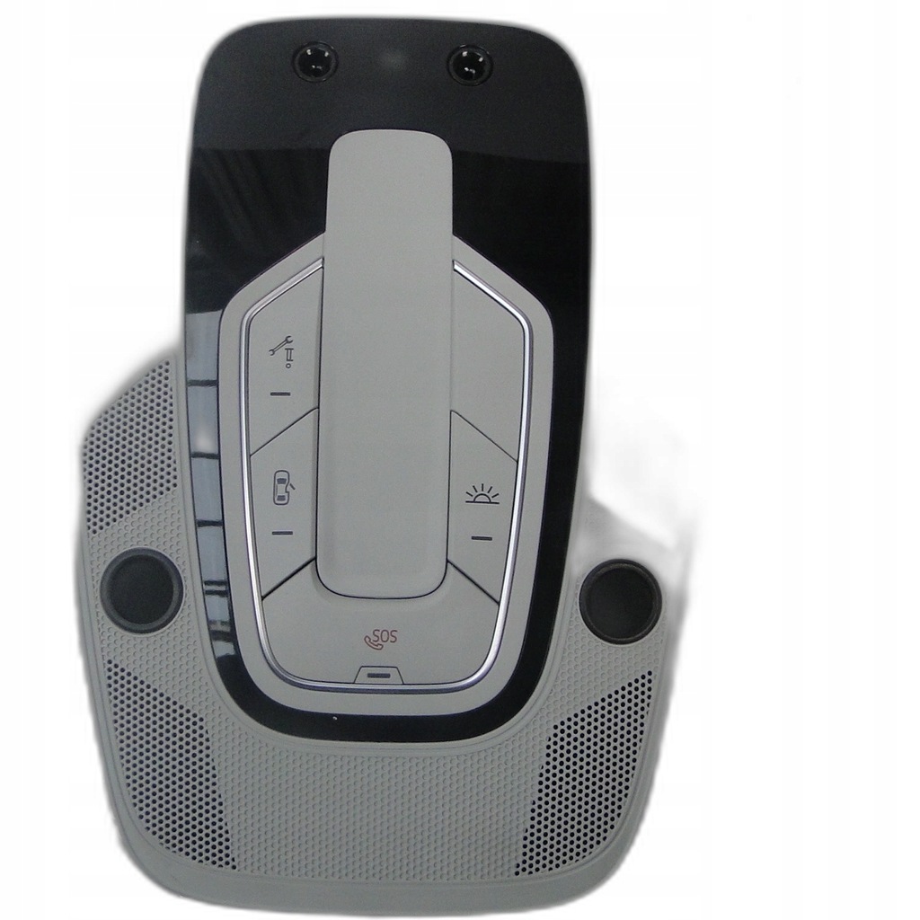 фото №1, Лампа потолочный audi a7 4k8 a6 4k