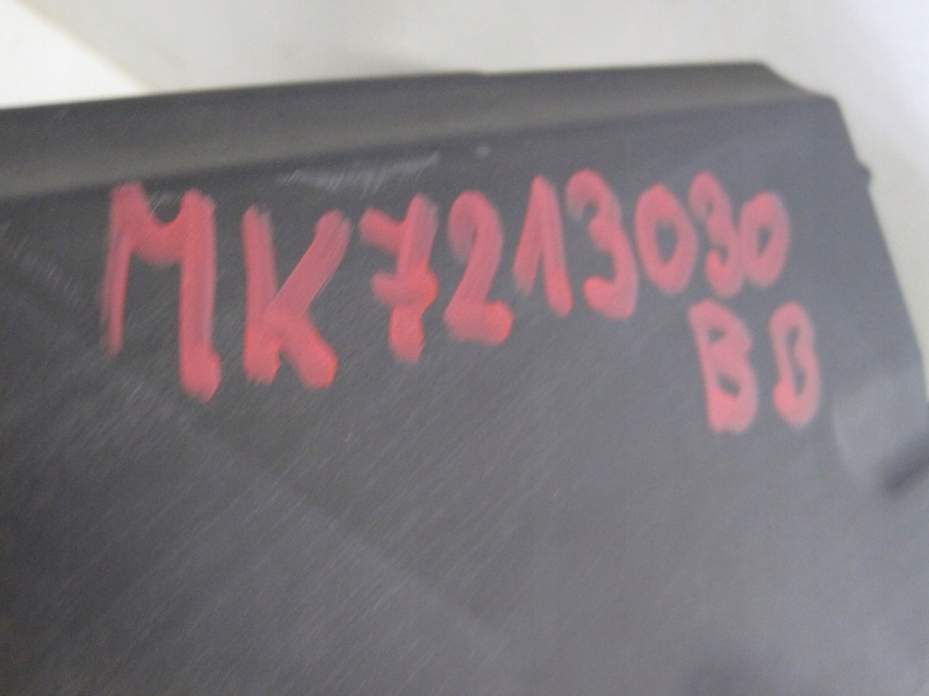 Фара led land rover discovery sport рестайлинг  mk72-134029-bb mk72-134030-bb Киев