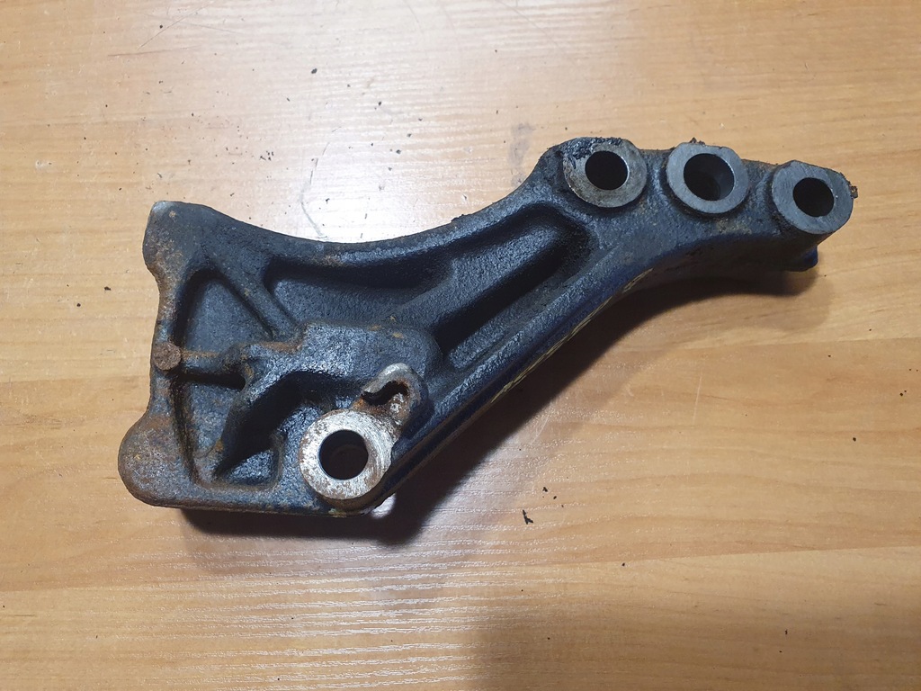 фото №5, Honda accord viii 2.2 i-ctdi кронштейн кронштейн