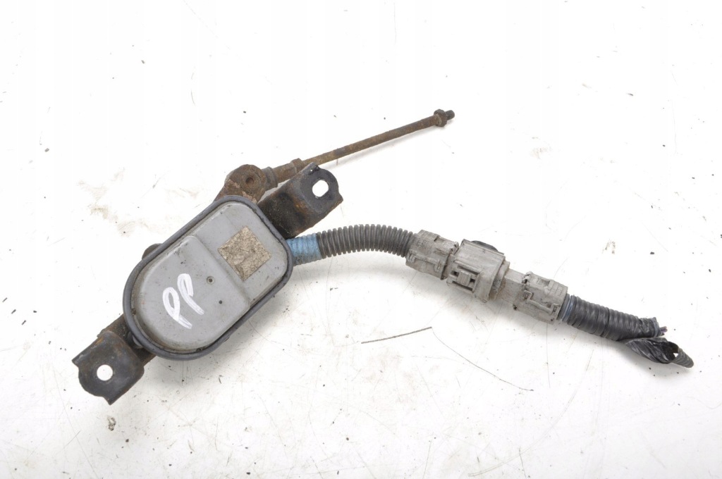 Купить Lexus ls iii датчик выравнивание ксеноновых