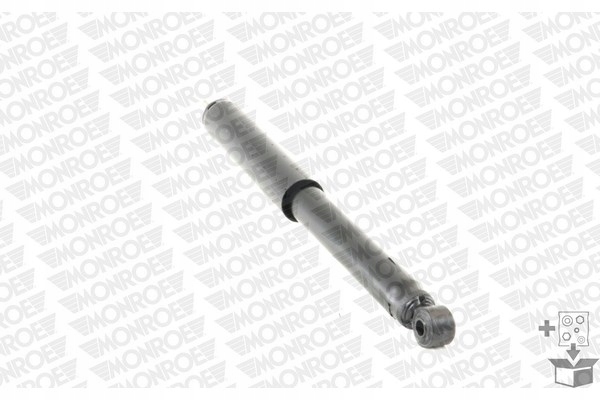 фото №1, Амортизатор