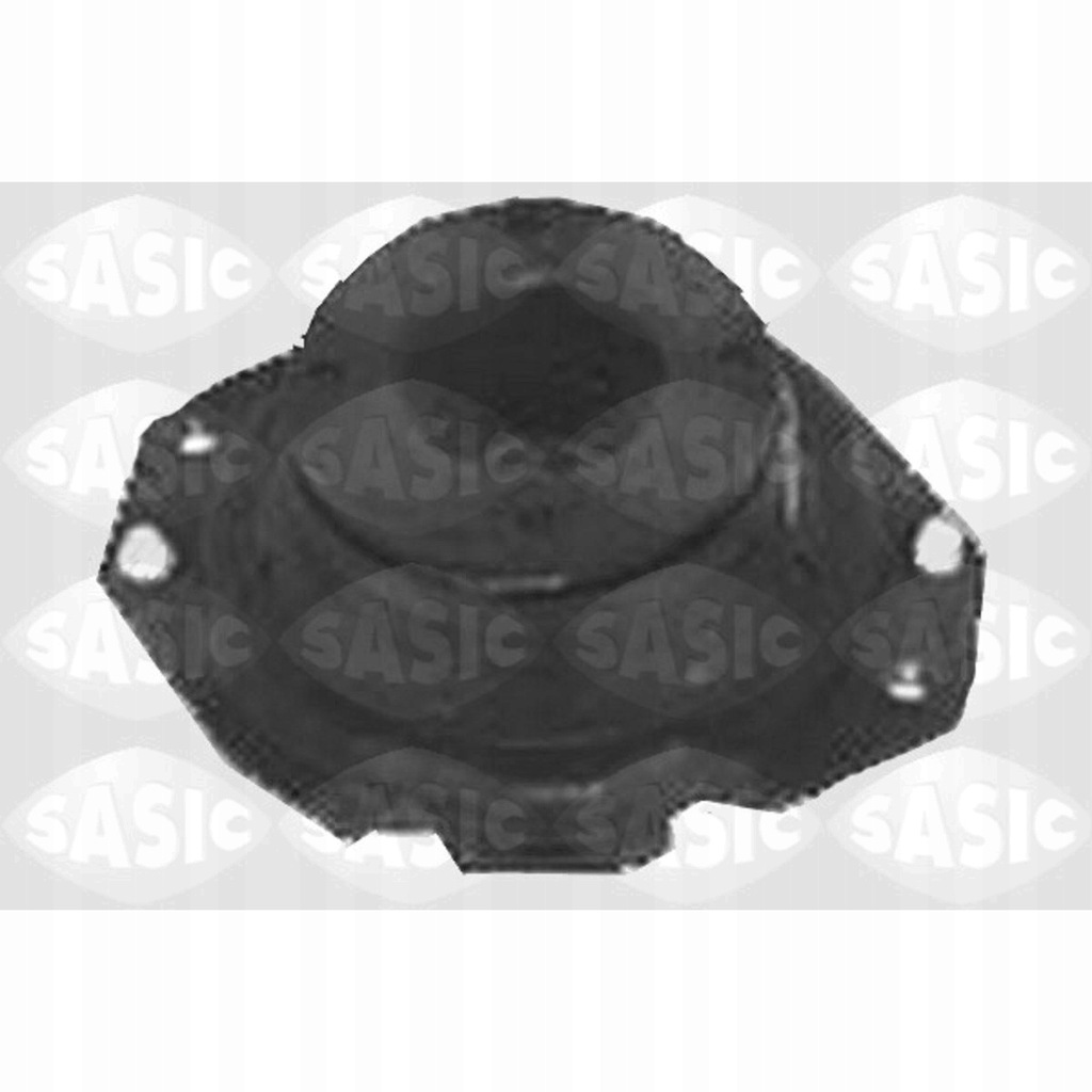 фото №2, Подушка амортизатор. renault p. espace iv, vel satis 01-