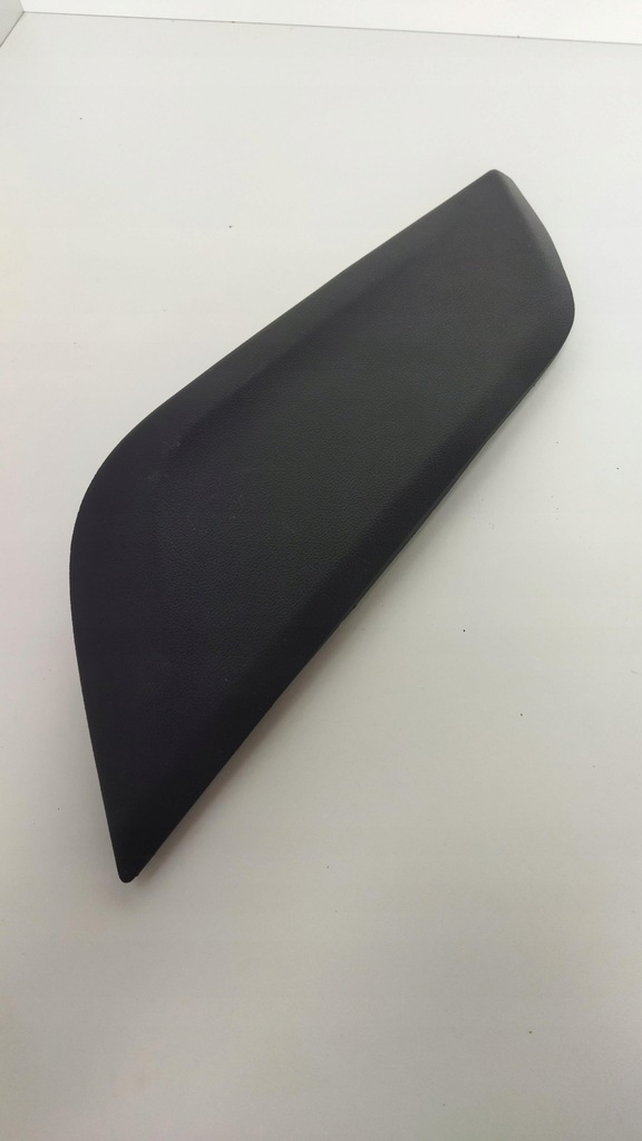 фото №4, Mustang vi 15- захист заглушка права