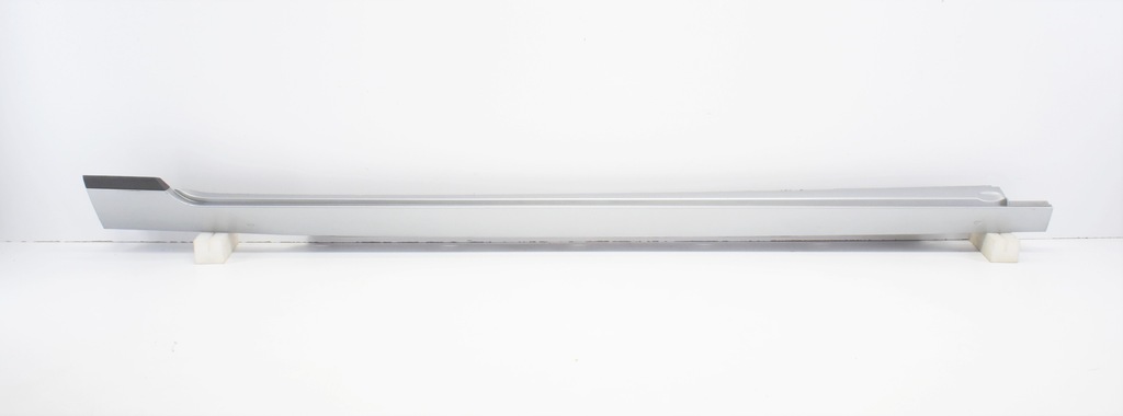 фото №1, Vw passat b8 3g молдинг порог порог правый + рама