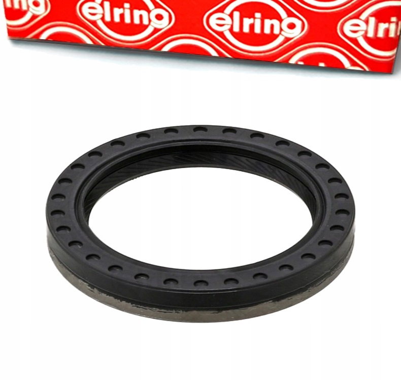 фото №1, Ущільнювач вала do ford maverick 3.0 v6