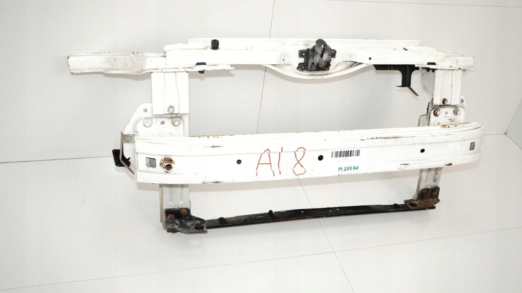 Ремінь перед передній citroen nemo 06-12r Недорого