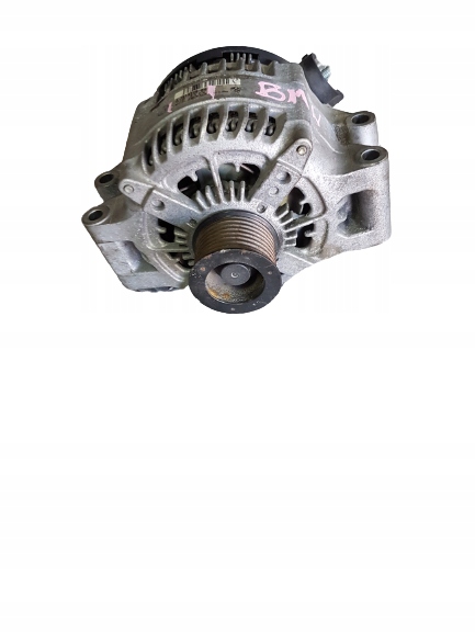 Купить Bmw 640 генератор 7616119-04