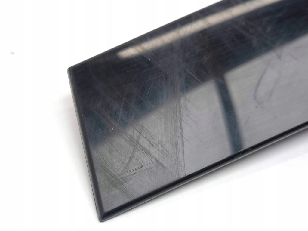 фото №15, Ford kuga iii 2022 права сторона накладки