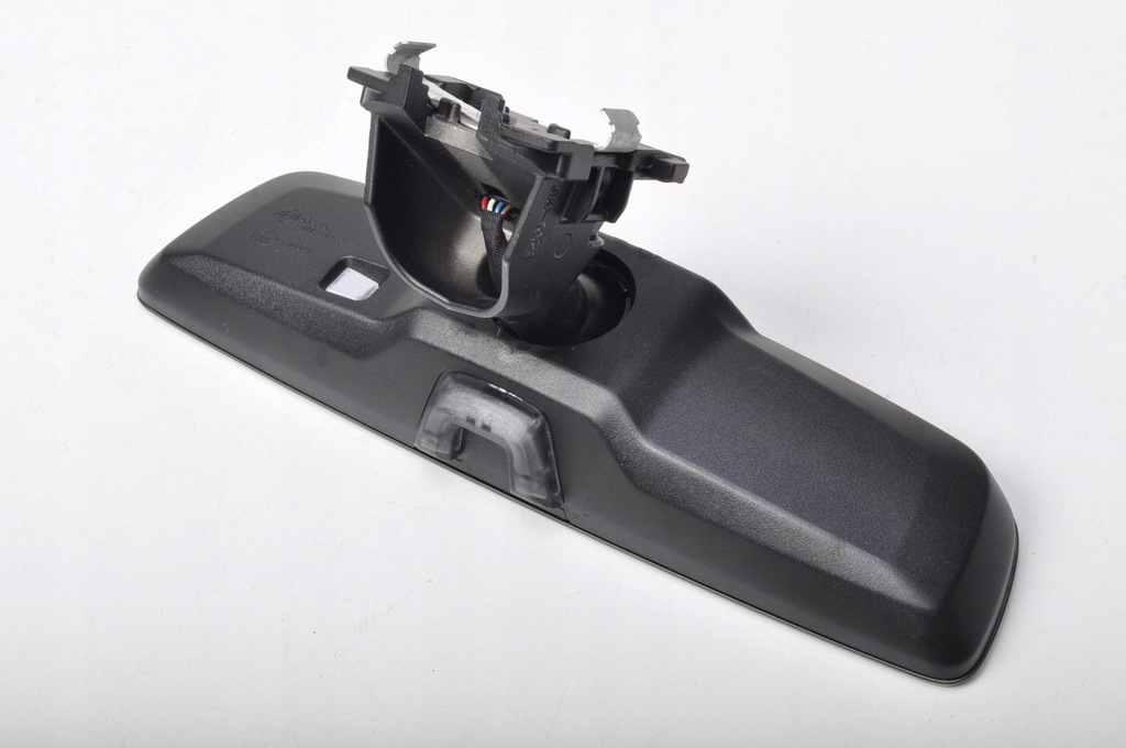 фото №3, Bmw f40 дзеркало внутрішнє 6838309