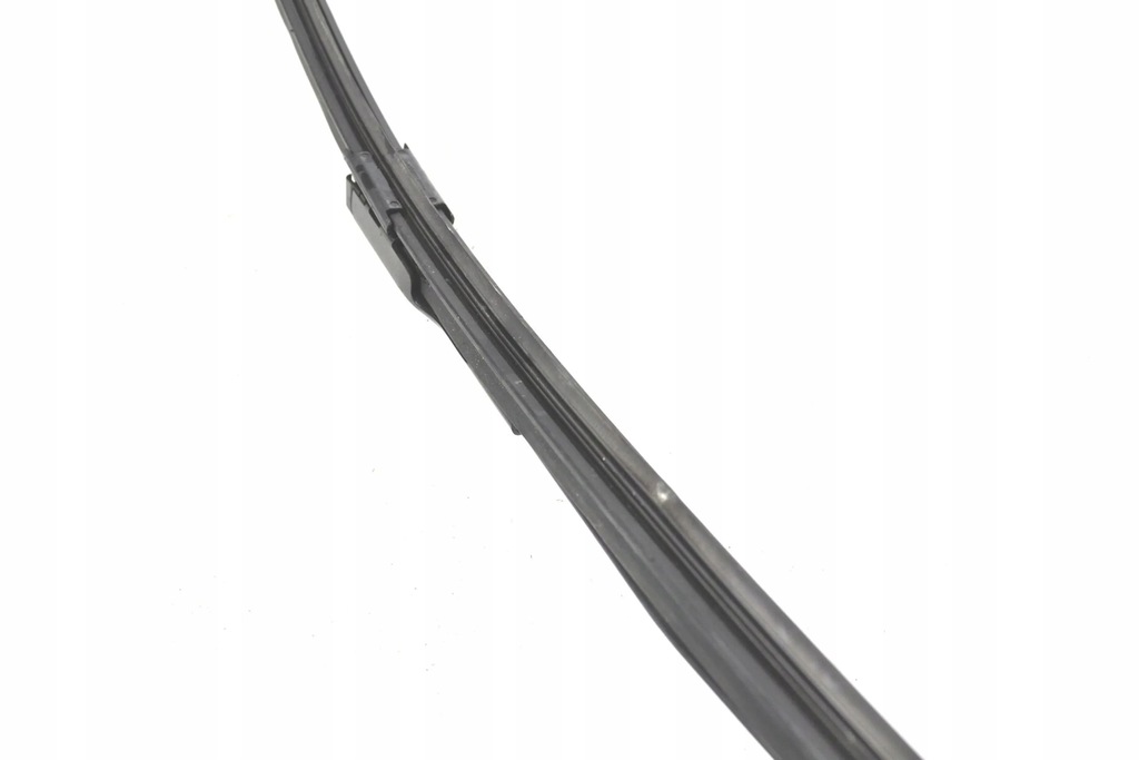 фото №6, Audi q5 sq5 2018 дворник стекло передней / лобовое