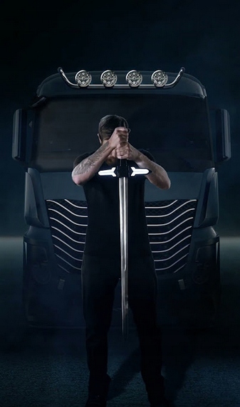 фото №12, Hella valuefit 1fj 357 198-021 фара led -