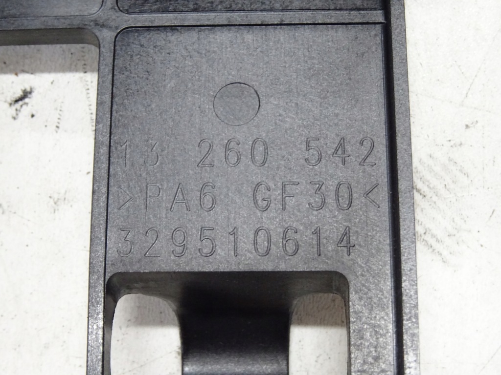 фото №3, Opel insignia a модуль подвеска ids