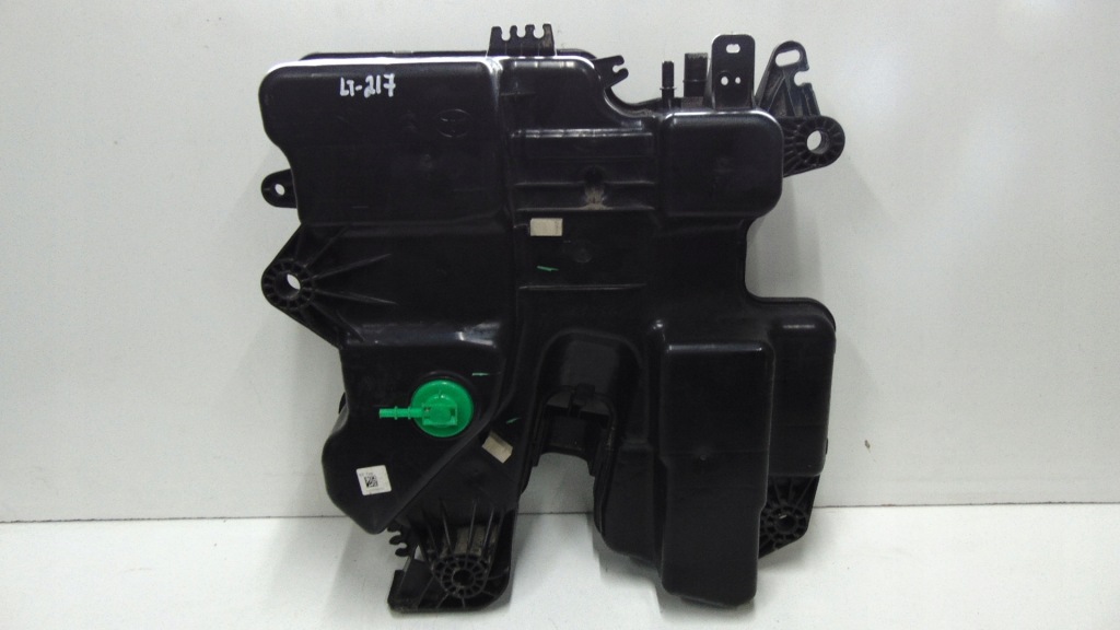 фото №1, Насос бак adblue expert iii jumpy iii proace ii 2.0 bluehdi