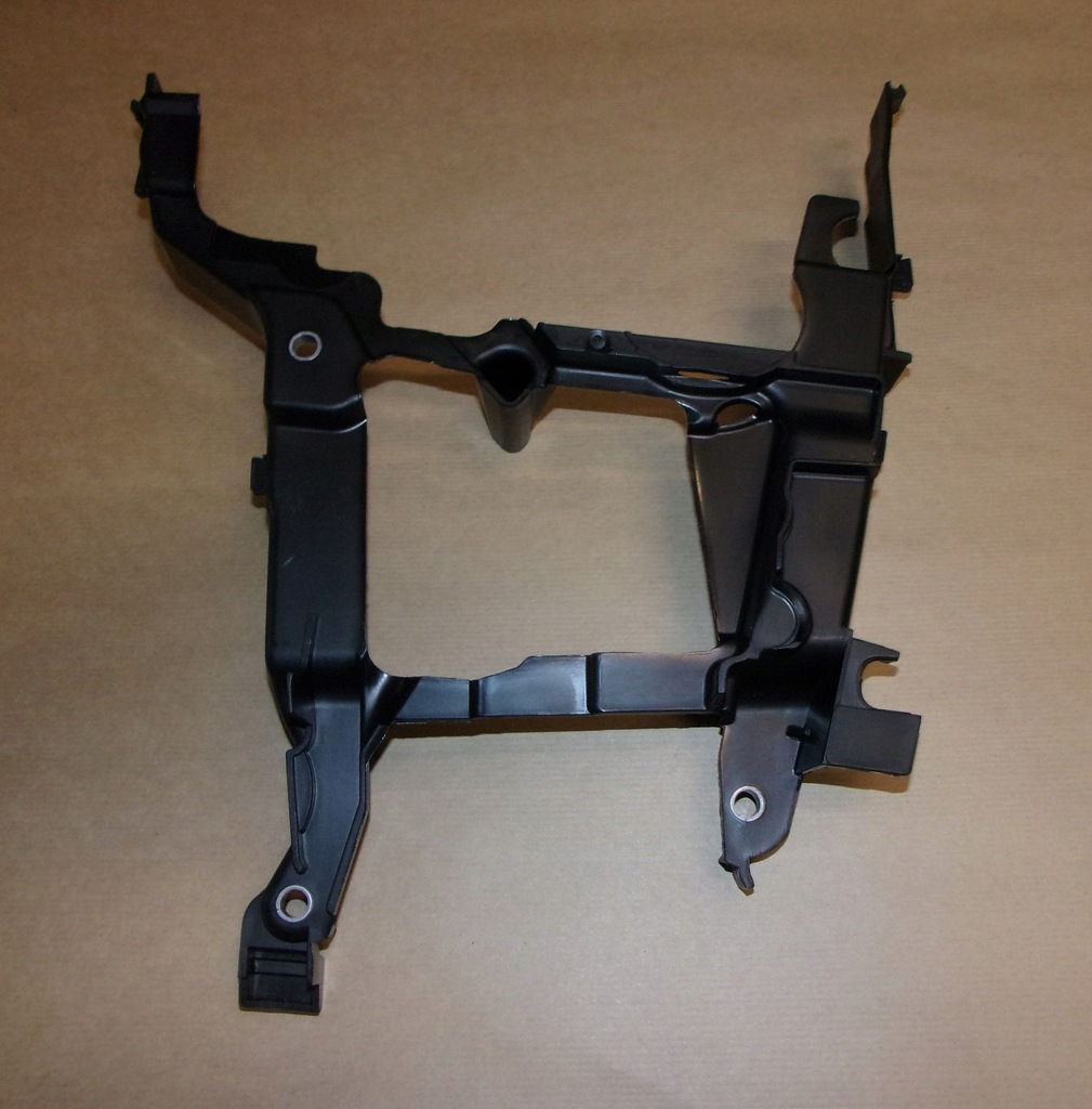 фото №3, Захист ремінь розподільного валу renault megane iii