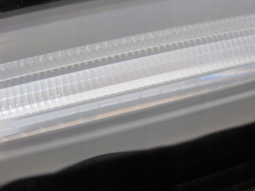 фото №8, Бампер mercedes eqa a243 камера 6 pdc led amg перед передній