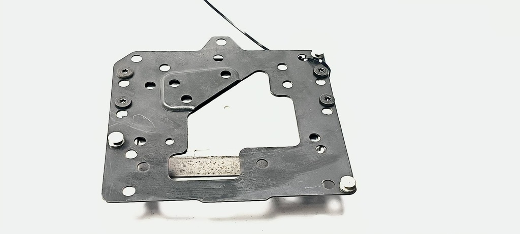 фото №3, Модуль 0486106010 scania r 124