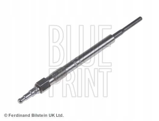 фото №4, Свічка розжарювання mitsubishi grandis naw 2003.03-