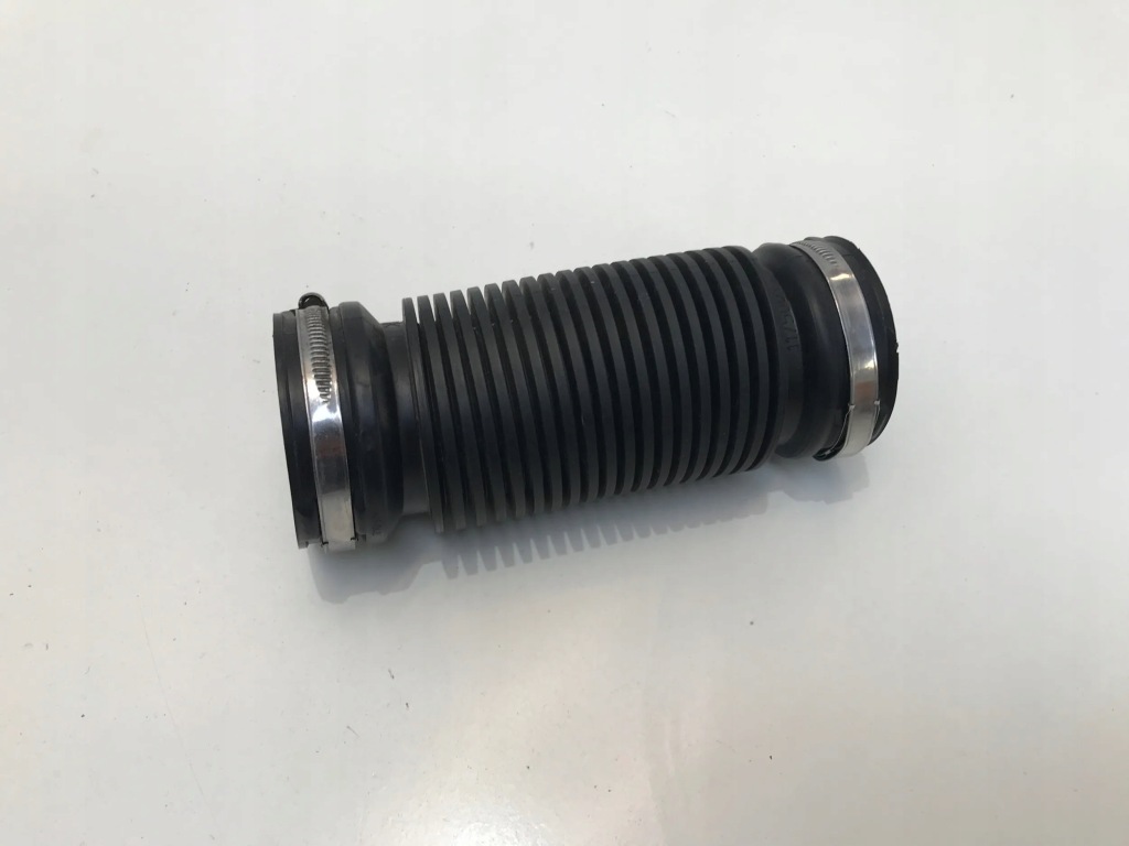 фото №1, Mercedes gla ii h247 1.3 h 2021 труба шланг воздуха a2820900000