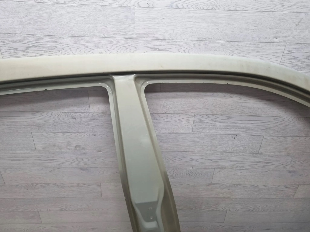 фото №7, Hyundai i20 po права набори частини кузовних