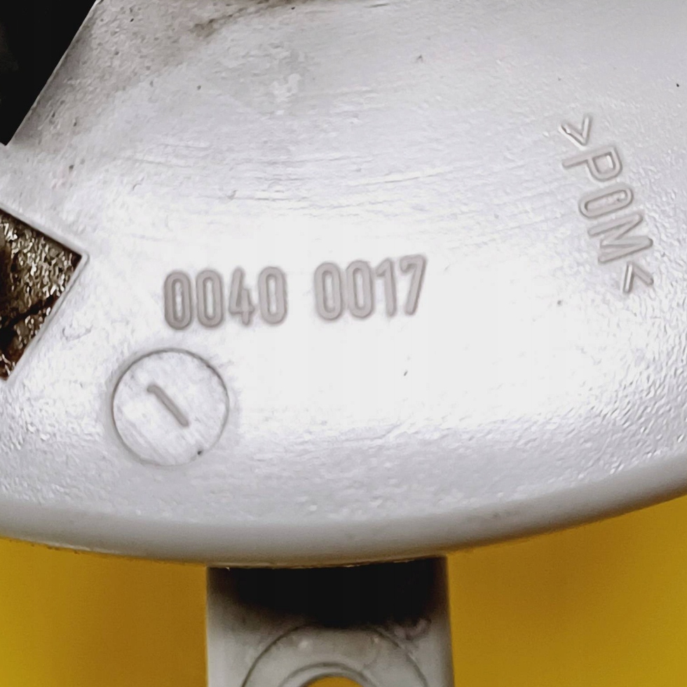 фото №3, Лента pod руль alfa romeo 156 nr138