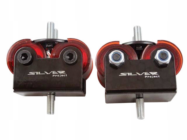 фото №1, Подушки безопасности двигателя nissan skyline r33 r34 rb25det