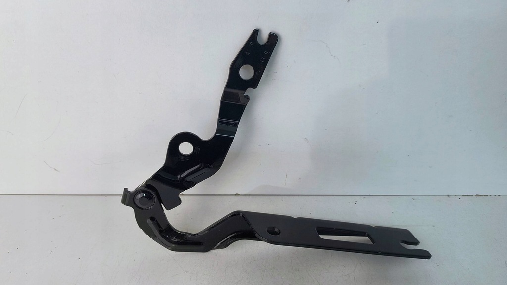 фото №1, Петля капот vw golf viii левая