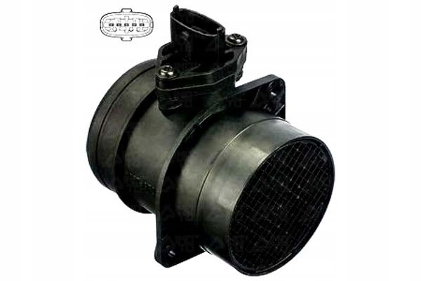 Витратомір масовий повітря delphi 1223521 2s7 Ціна