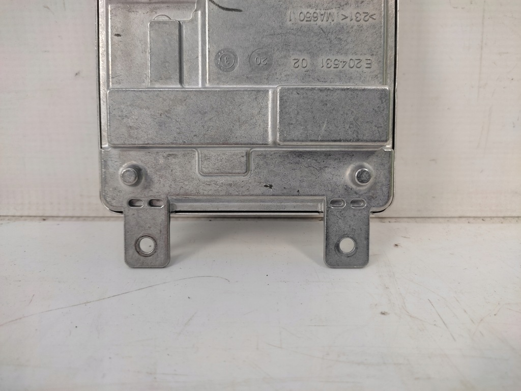 фото №9, Bmw g20 g30 f40 g05 g05 g11 f32 перетворювач led