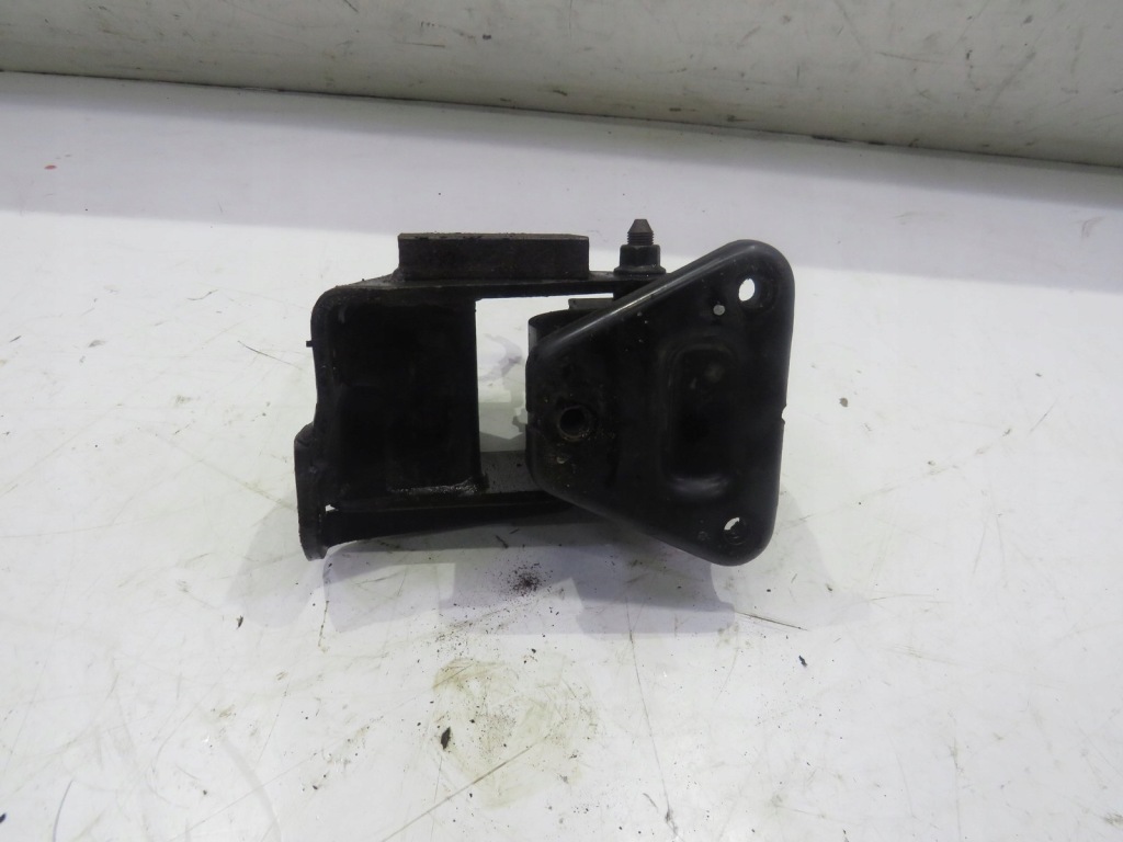 фото №4, Кронштейн подушка двигуна sorento ii 2.2 crdi