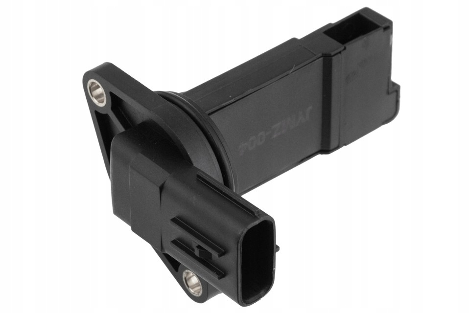 фото №1, Расходомер epp-mz-004 nty